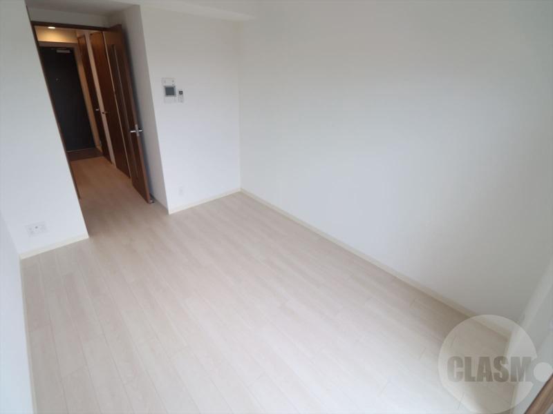 4/29 リビング/ダイニング