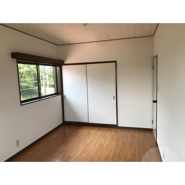 11/18 その他画像