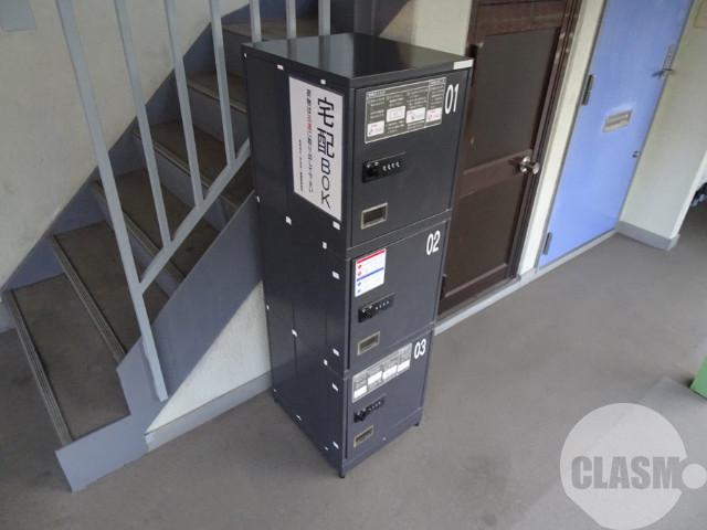 14/30 その他画像