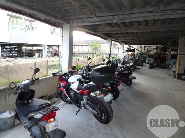 21/30 その他画像