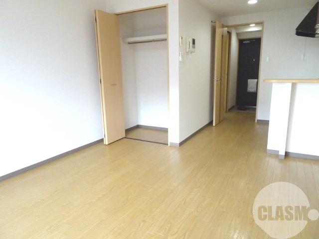 16/30 その他画像