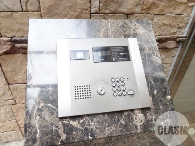 15/30 その他画像