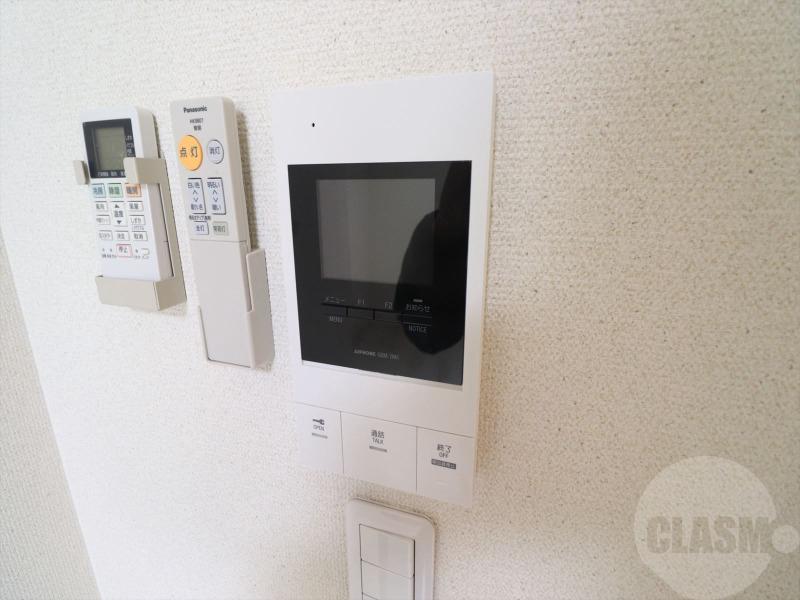 18/30 その他画像