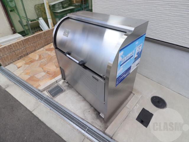 19/30 その他画像