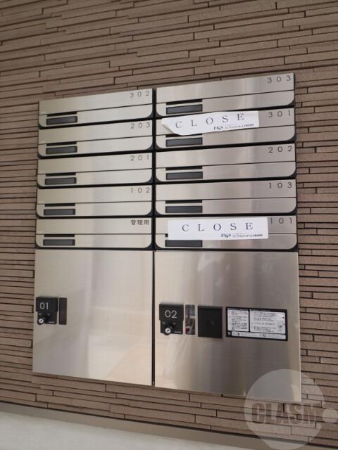 20/30 その他画像