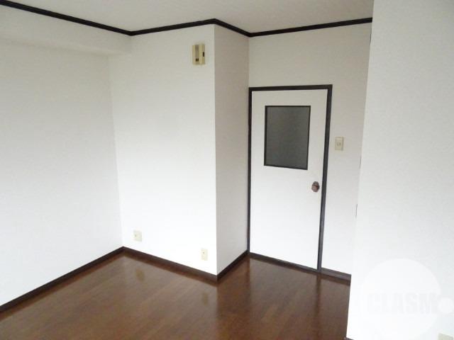 14/21 その他画像