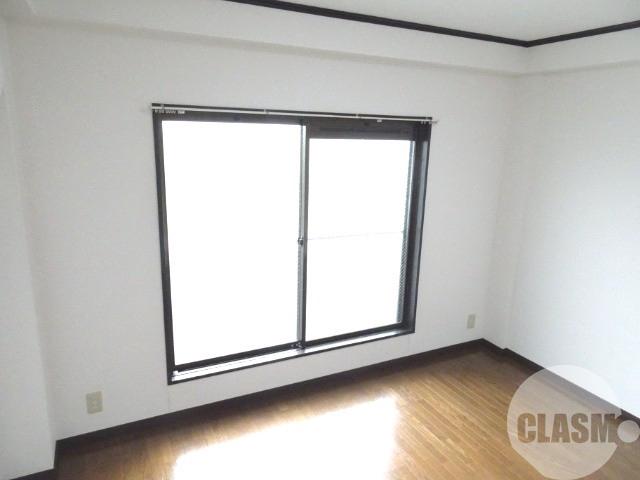 15/21 その他画像