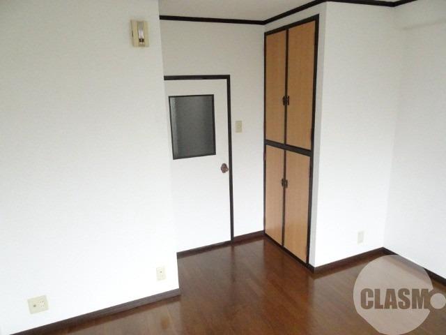 13/21 その他画像