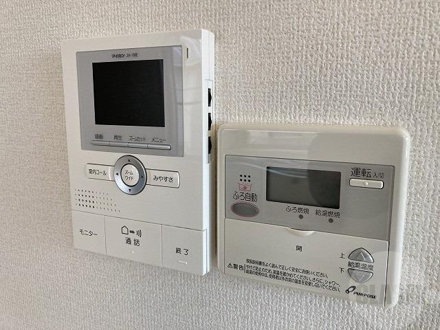 17/24 その他画像