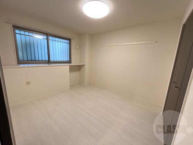 17/25 その他画像