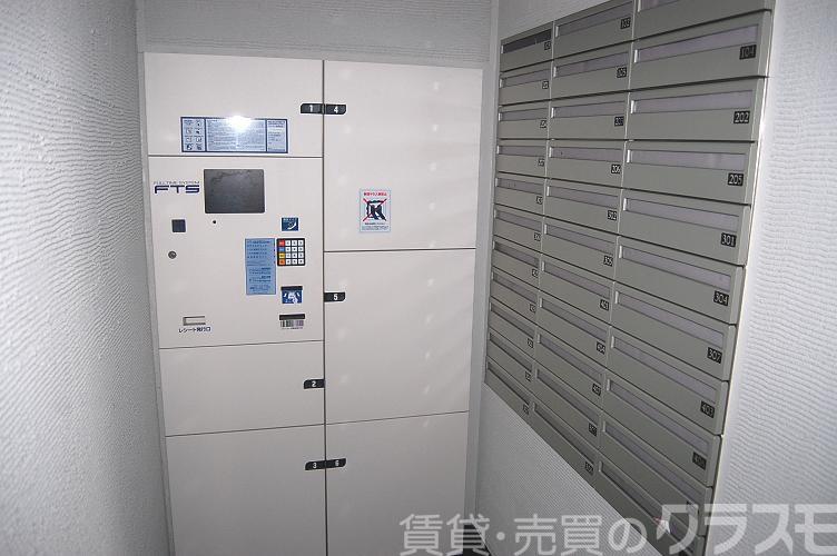 26/30 その他画像