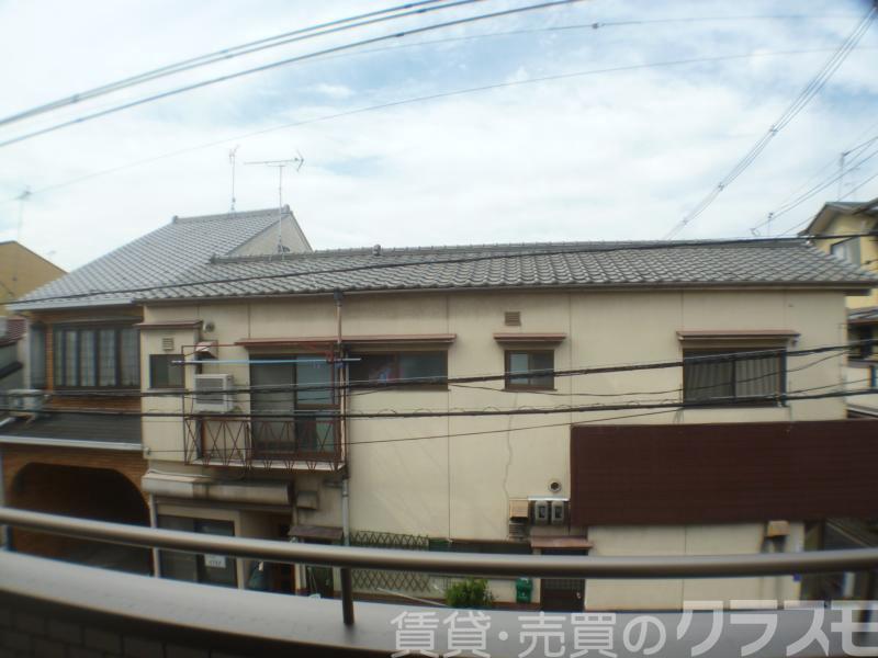 28/30 その他画像