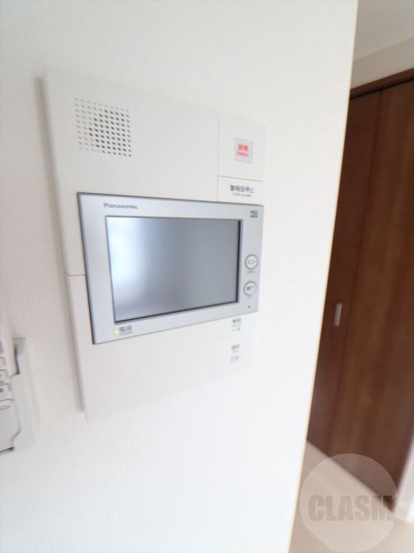 18/29 その他画像