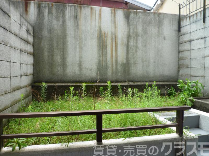 29/30 その他画像