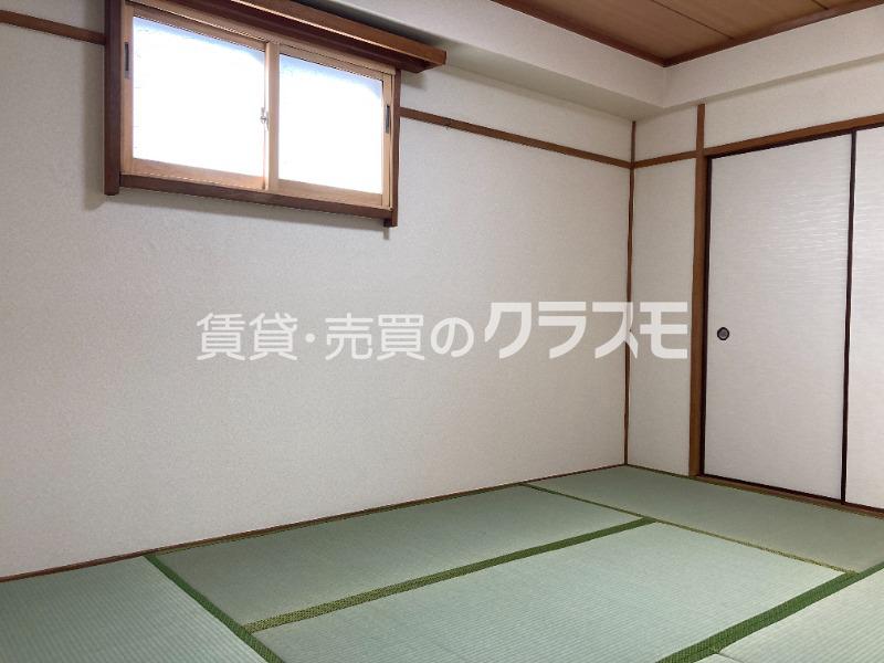 4/29 リビング/ダイニング