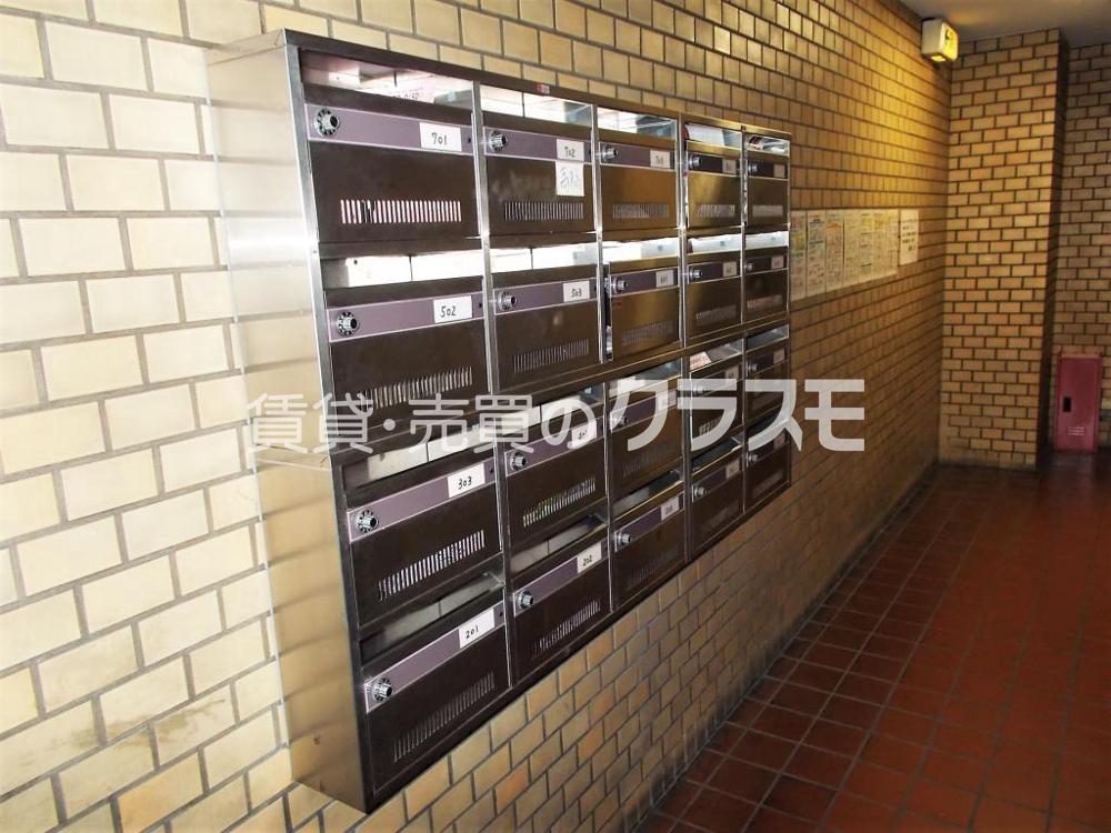 19/29 その他画像