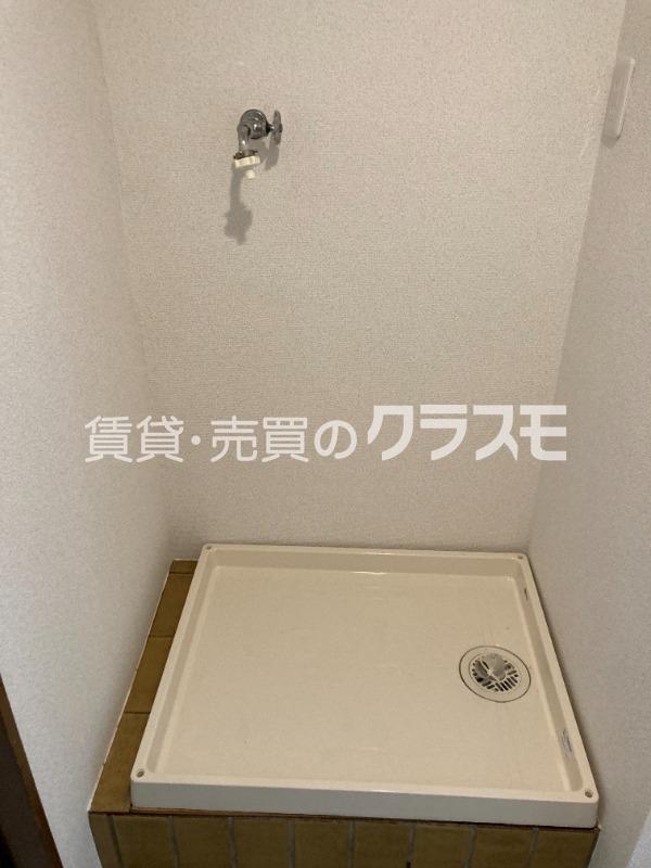 17/29 その他画像