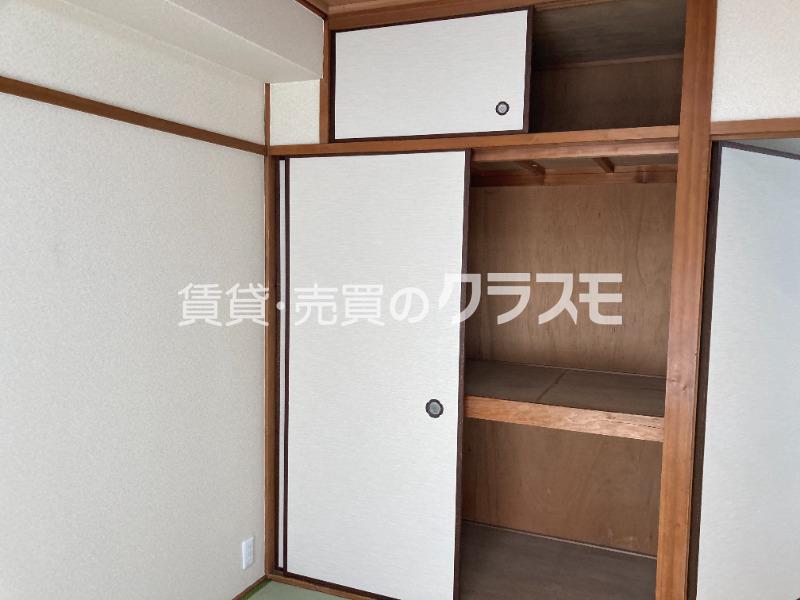 18/29 その他画像