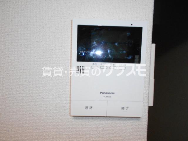 15/28 その他画像