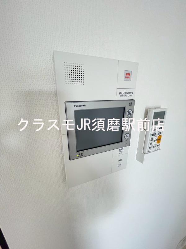 27/30 その他画像