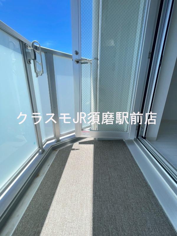 28/30 その他画像