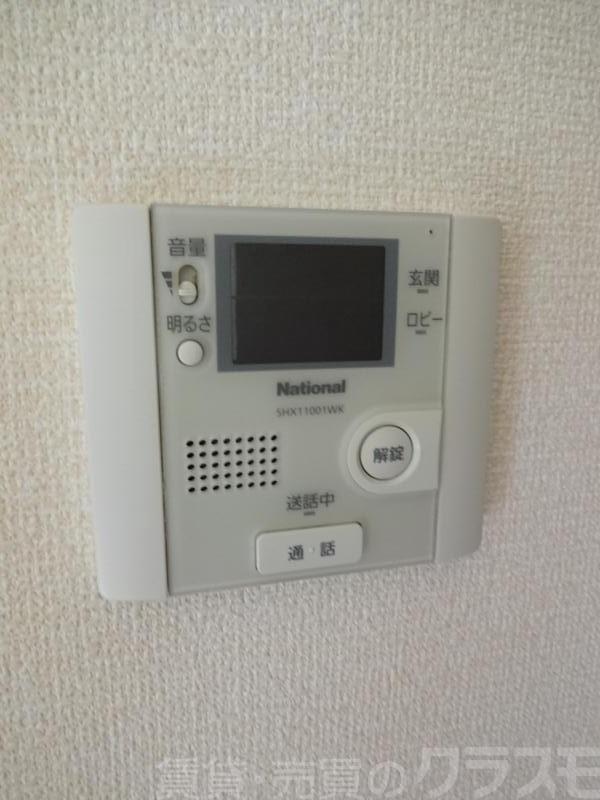 20/26 その他画像