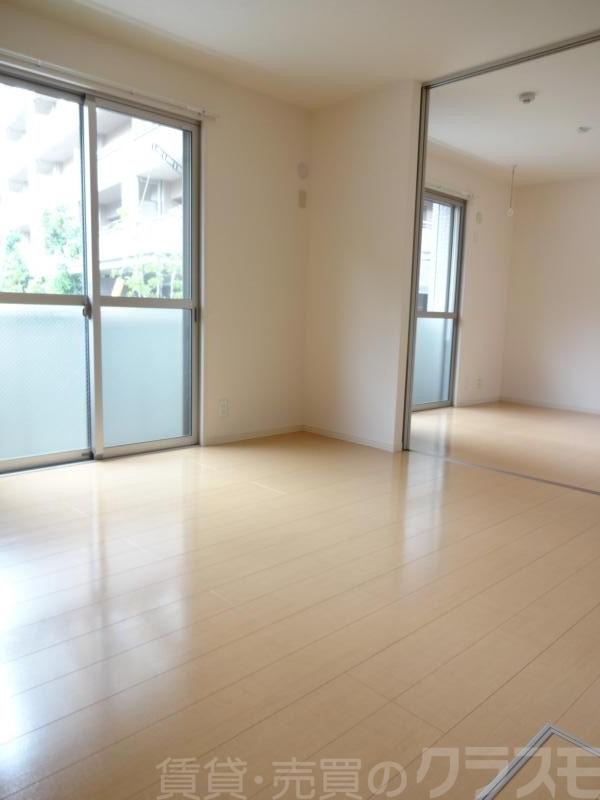 19/26 その他画像