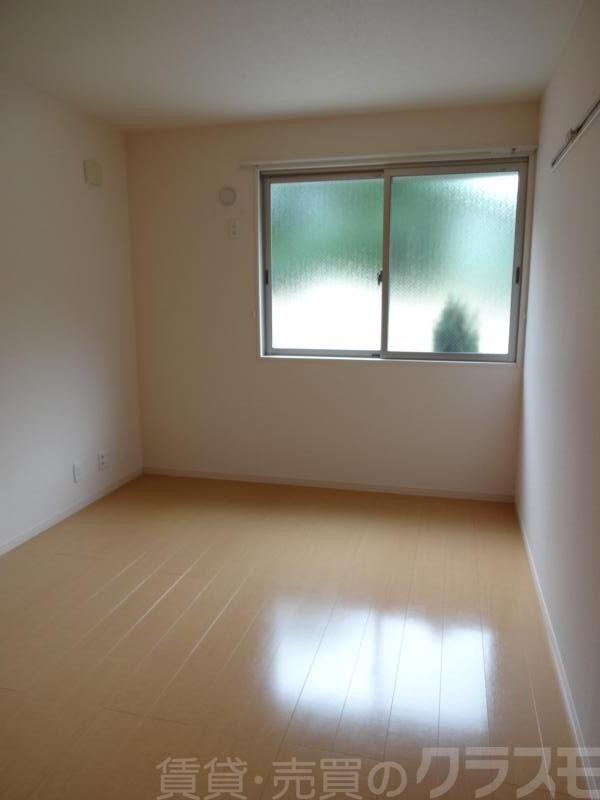 7/26 リビング/ダイニング