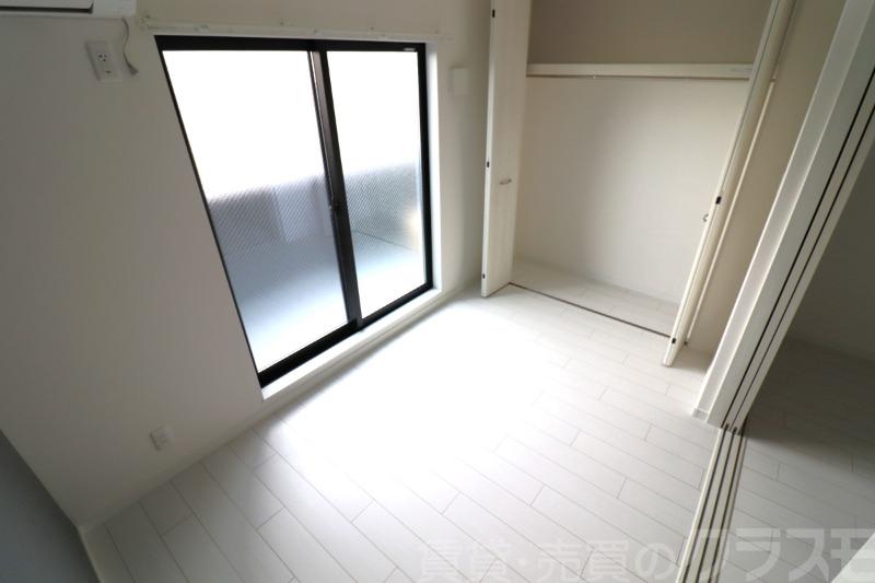 14/21 その他画像