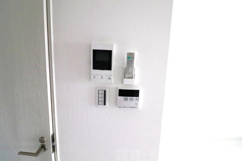 15/21 その他画像