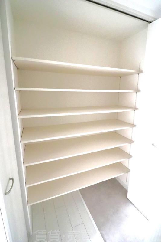 16/21 その他画像