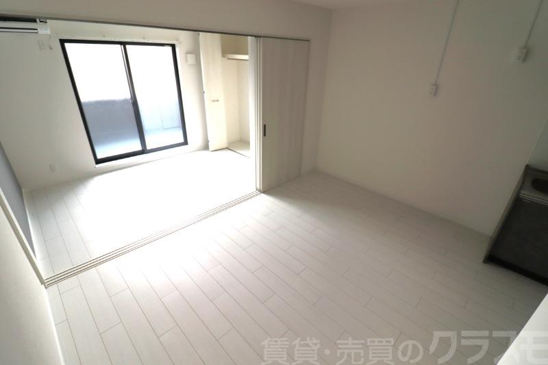 17/21 その他画像