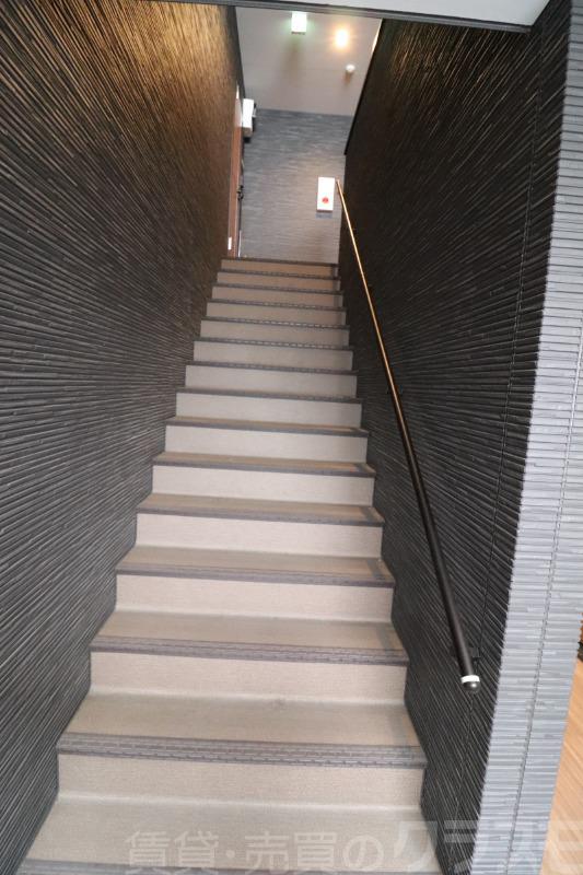 19/21 その他画像