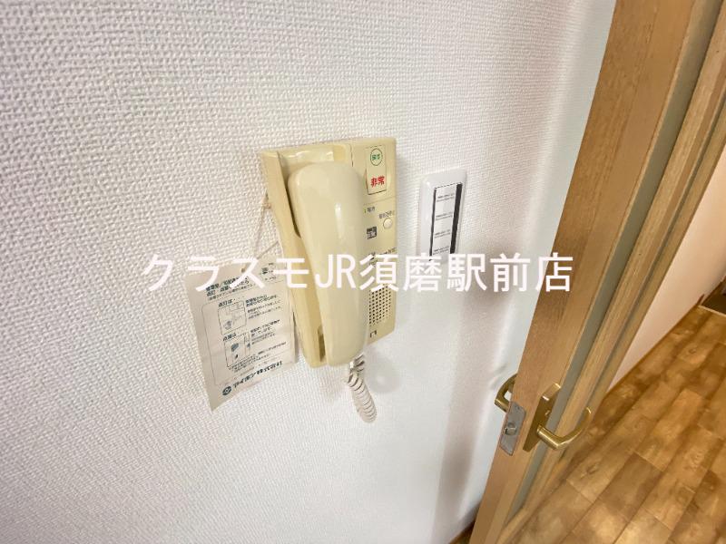 15/27 その他画像