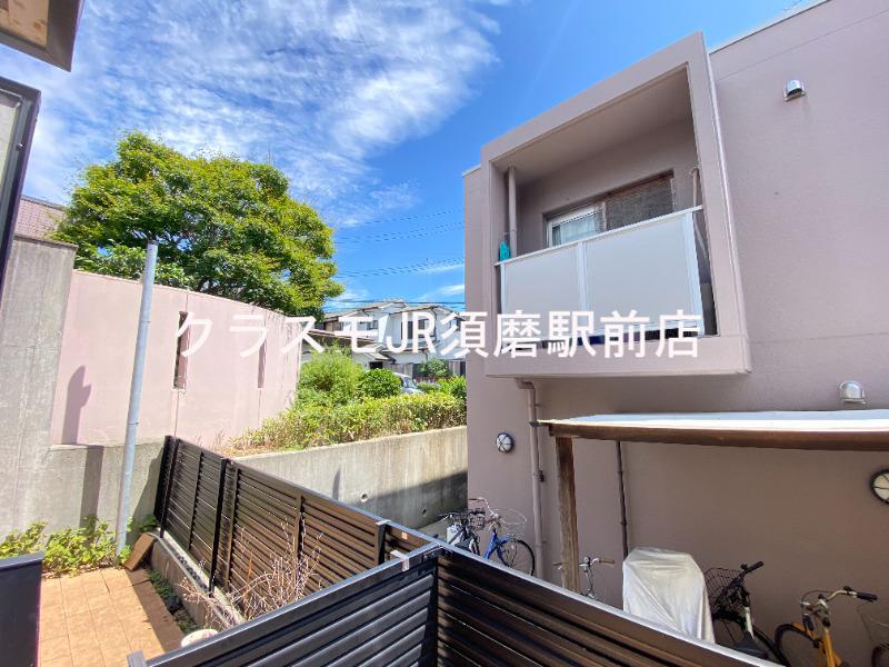 16/27 その他画像