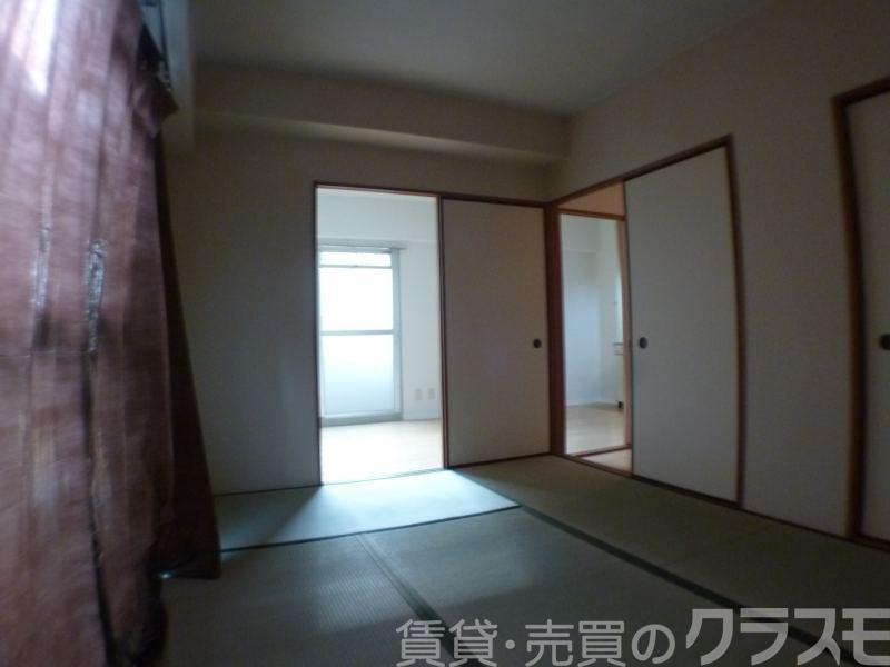 28/30 その他画像