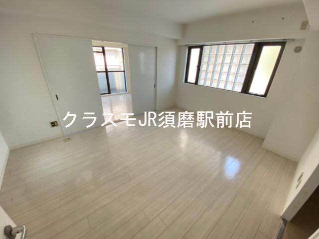 3/28 リビング/ダイニング