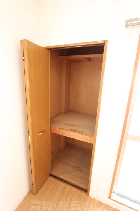 13/18 その他画像