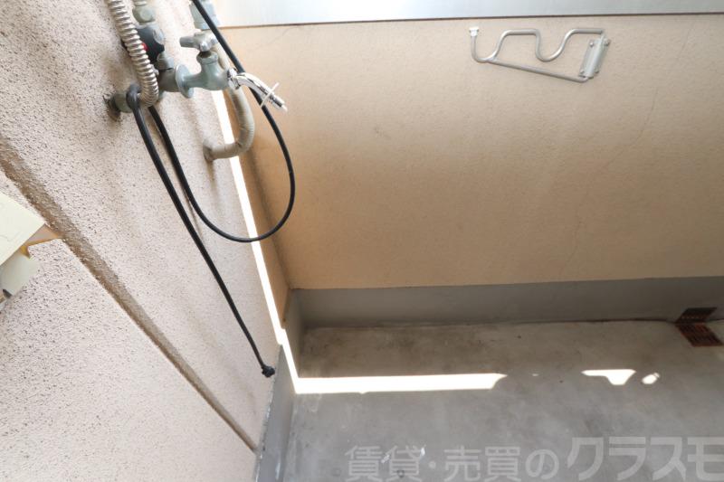 16/18 その他画像