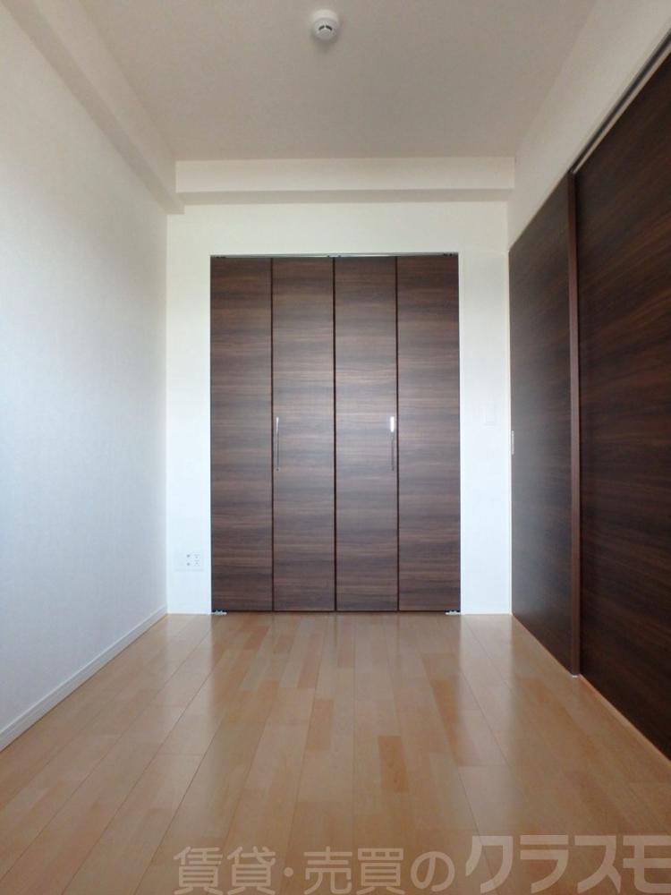 18/27 その他画像