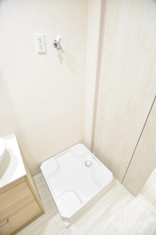 14/28 その他画像