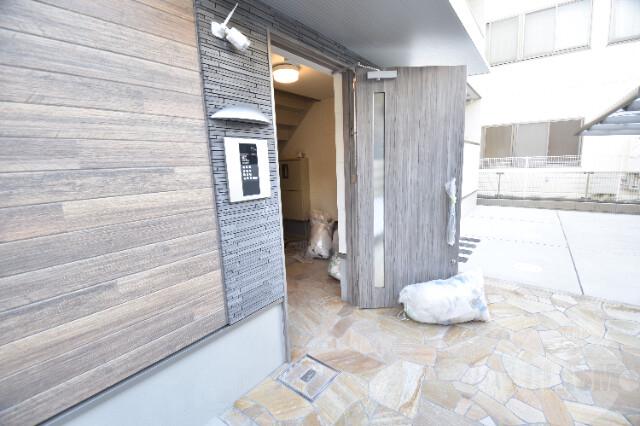 13/28 その他画像