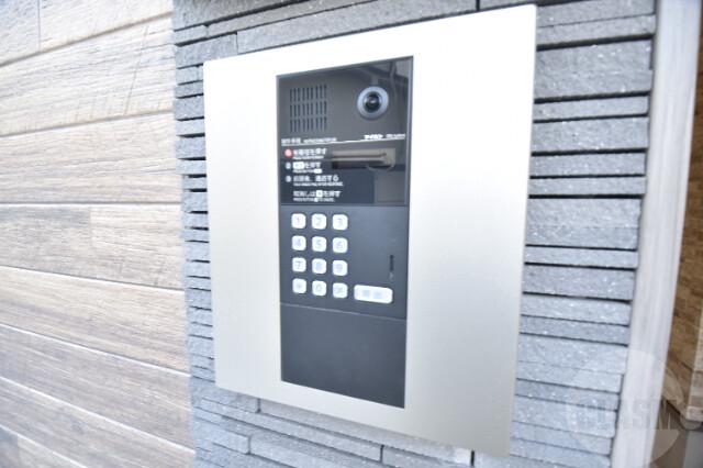 20/28 その他画像