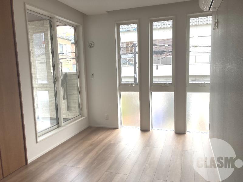 17/27 その他画像