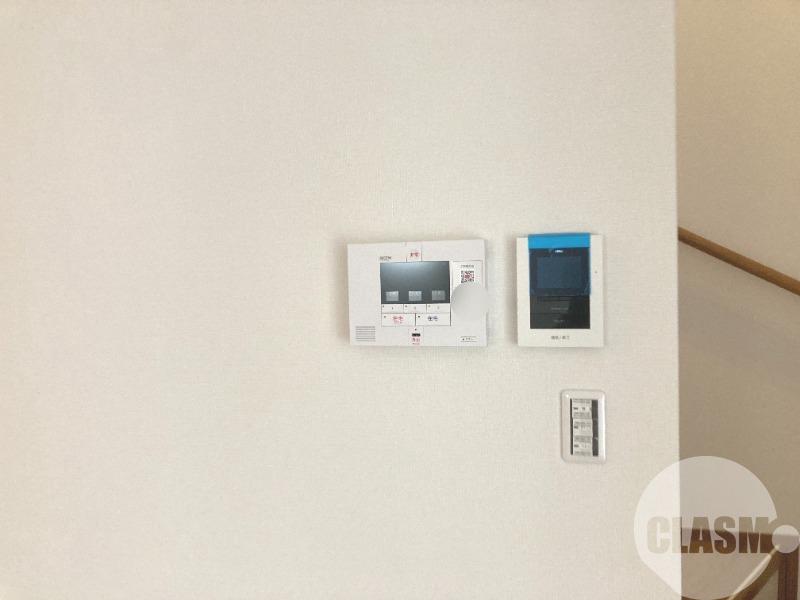 18/27 その他画像