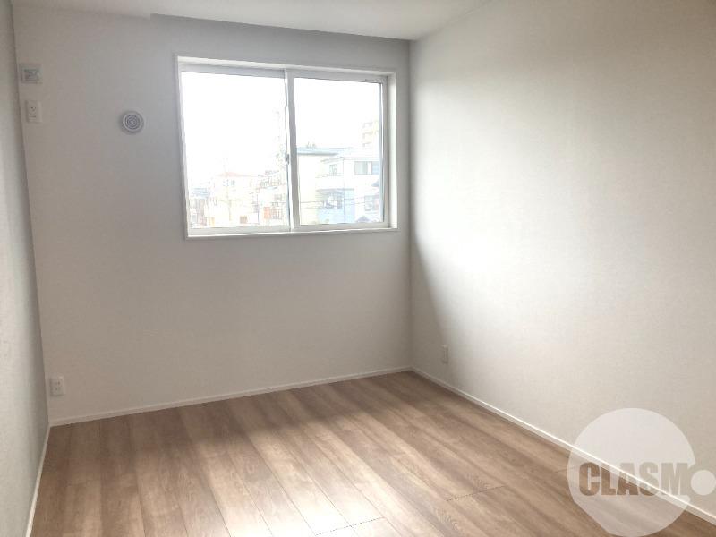 19/27 その他画像