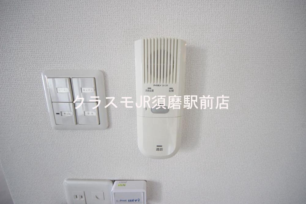 15/30 その他画像