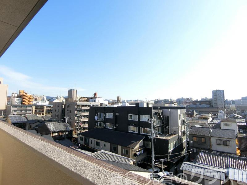 30/30 その他画像