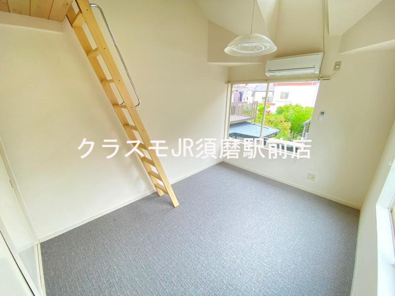 15/25 その他画像