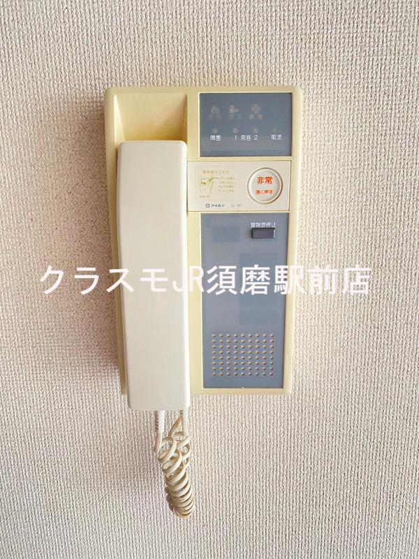 16/25 その他画像